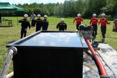photo_3053