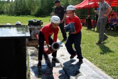 photo_3054