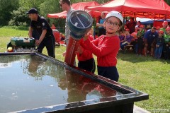 photo_3055