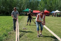 photo_3056