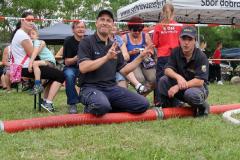 photo_3058
