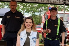 photo_3059