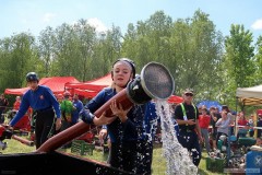 photo_3061
