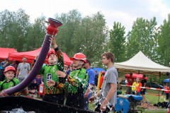 photo_3062