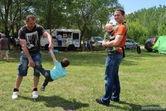 photo_3063