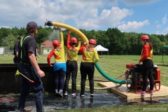photo_3064