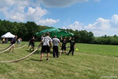 photo_3065