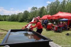 photo_3066