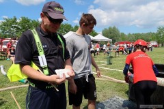 photo_3067