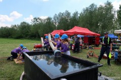photo_3068