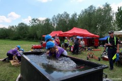 photo_3069