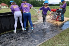 photo_3070