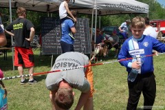 photo_3071