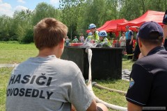 photo_3072