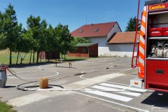 photo_3268