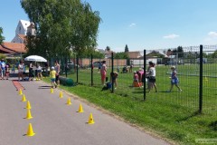 photo_3270