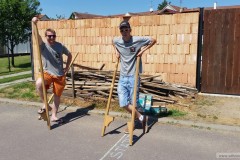 photo_3271