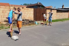 photo_3272