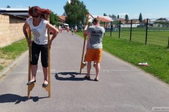 photo_3273