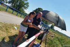 photo_3274
