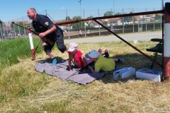 photo_3275