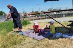 photo_3276