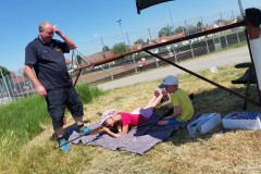 photo_3277