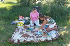 photo_3278