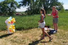 photo_3279