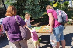 photo_3280