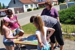 photo_3281