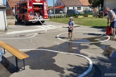 photo_3282