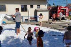 photo_3283