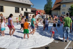 photo_3284