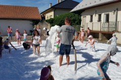 photo_3285