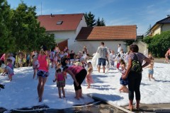 photo_3287