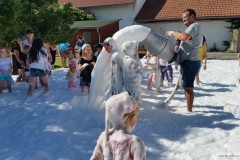 photo_3288