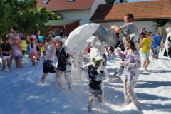 photo_3289