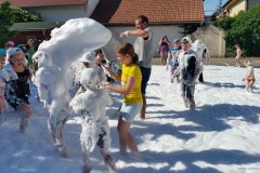 photo_3290