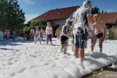photo_3291