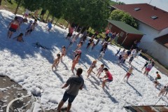 photo_3292