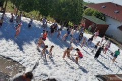 photo_3293