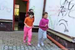 photo_3295