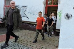 photo_3296