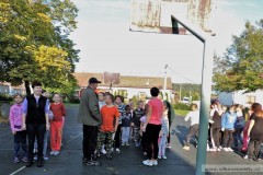 photo_3297