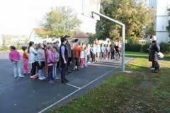 photo_3298