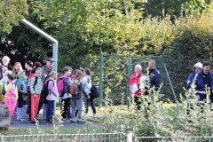 photo_3300