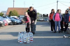 photo_3301