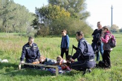 photo_3302