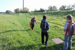 photo_3303